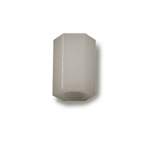 18 Series: .250 Hex Metric- M3 18 Series: .250 Hex Metric- M3